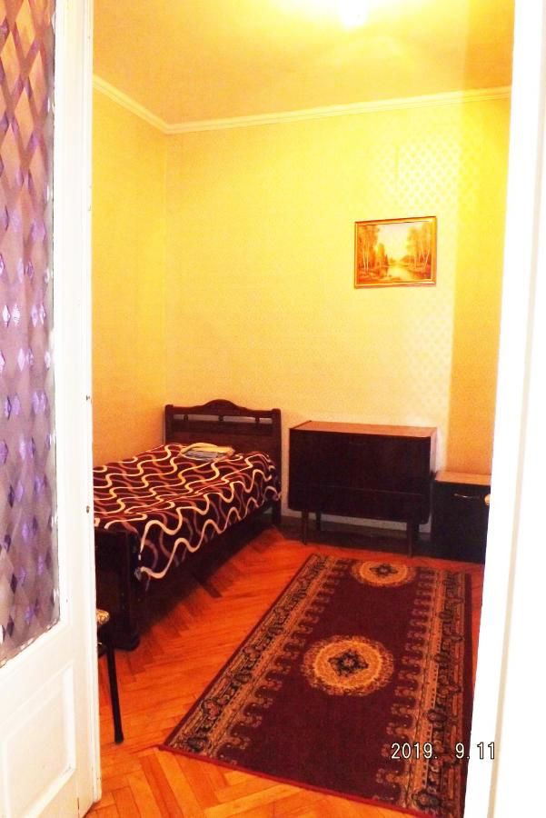 Гостевой дом Guest House ING Тбилиси