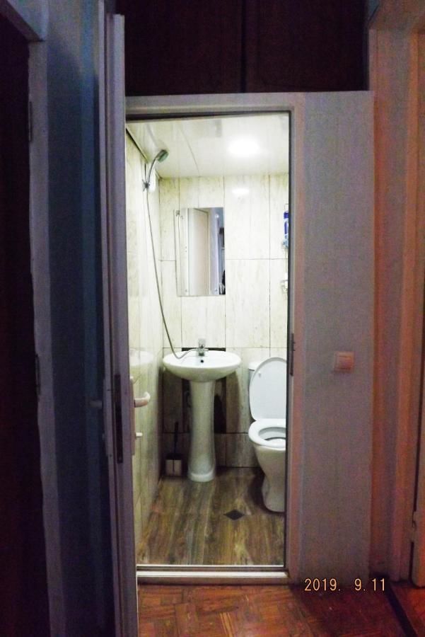 Гостевой дом Guest House ING Тбилиси