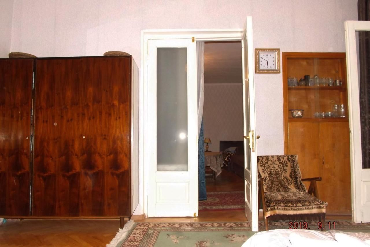 Гостевой дом Guest House ING Тбилиси