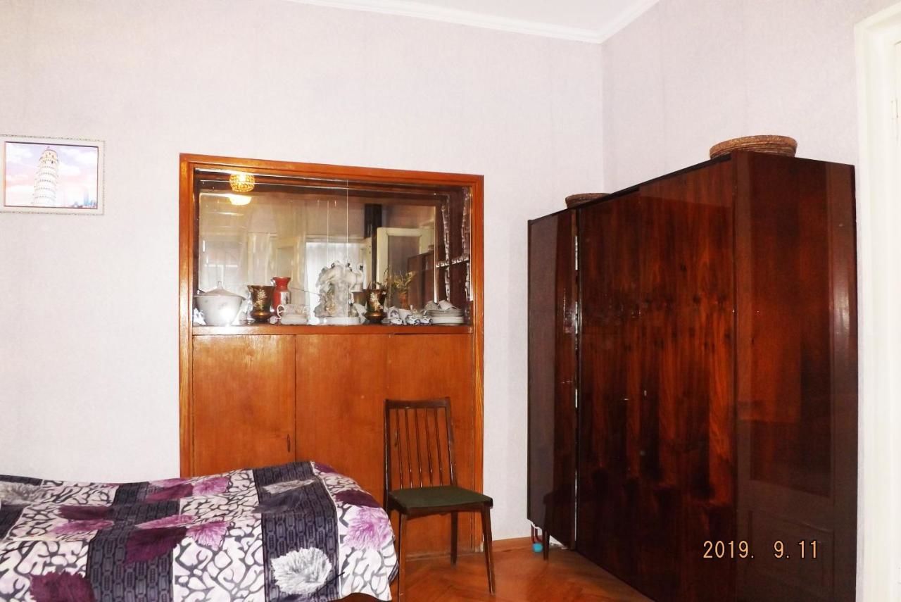 Гостевой дом Guest House ING Тбилиси